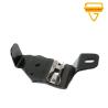 Buy cheap 1368917 1368918 Sca Truck Bracket from wholesalers