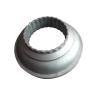 Buy cheap Aluminum Alloy Low Pressure Die Casting Parts Non - Metallic Materials Anodizing from wholesalers