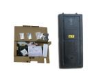 Mita TK-675 Black Kyocera Toner Cartridge For KM 3060 Printing Pages Up To 20000