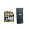 Buy cheap Mita TK-675 Black Kyocera Toner Cartridge For KM 3060 Printing Pages Up To 20000 from wholesalers