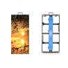 Buy cheap Small Pixel Pitch MBI5124 P2.976 Outdoor Rental LED Display from wholesalers