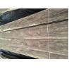 Buy cheap Ciricote／Ziricote Natural Wood Veneer for Top Instruments and Luxury Cars from wholesalers