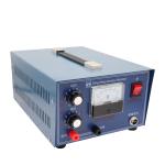 50A Jewelry Welding Machine High Efficiency for platinum K gold