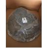 Buy cheap Sk460-8 Sk480-8 Excavator Hydraulic Parts Hydraulic pump Connecting To Engine from wholesalers