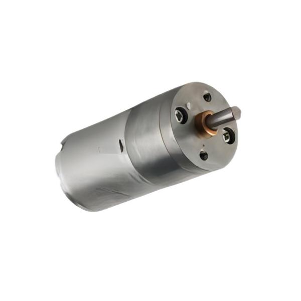 Buy cheap Medical Equipment Motor 12V 1-500RPM Gear Motor For Medical Equipment from wholesalers