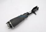 Range Rover L322 Suspension Air Strut