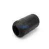Buy cheap 395Mm Bus Air Spring Firestone W010950118 Contitech 644N Bellow Air Shock Suspension from wholesalers