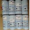 Buy cheap Detroit diesel engine parts,fuel filters for Detroit engine,23518532,23518528,EF0047,25011024,23533816,23519156 from wholesalers