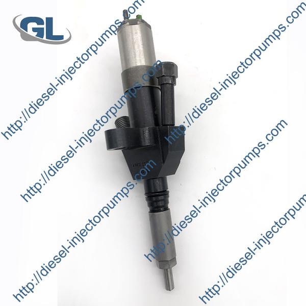 Buy cheap HINO Diesel Engine Denso Common Rail Injector 095000-4740 from wholesalers