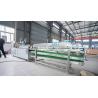 Buy cheap Adjustable 18 Inch Arabic Bread Production Line 700pcs/H from wholesalers