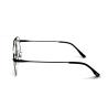Buy cheap FM7115 Womens Stainless Steel Optical Metal Frames With Round Frame Shape 50-19-142 from wholesalers