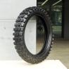 Buy cheap CARRYSTONE Off Road Motorbike Tyres 18 Inch 2.75-17 2.75-18 3.00-18 3.25-18 3.50-17 J863 6PRTT 8PRTT from wholesalers