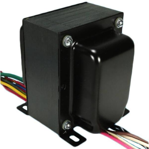 Buy cheap 40-18086 from wholesalers
