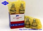 Steel Material EX200-2 HITACHI Excavator Parts Pilot Pusher Corrosion Resistant