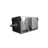 Buy cheap 400kW 47.9A Asynchronous 3 Phase AC Motor Y3556-2 50Hz 60Hz from wholesalers