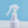 Buy cheap Cylinder Mist Barber 300ml Chemical Resistant Spray Bottle from wholesalers