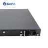 Buy cheap 220V GPON Equipment Distribution Fiber System With 1~3 Years Warranty from wholesalers