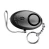 Buy cheap Safe Sound 140DB Woman Emergency Self Defense Alarm Keychain from wholesalers