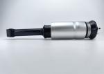 LR018190 Air Spring Shock Absorber For Land Rover Discovery 4 Front