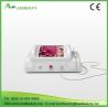 Buy cheap Spider vein removal/ High frequency vascular machine/ vascular removal from wholesalers
