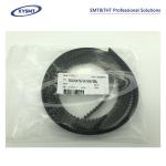 Buy cheap 159017 nitrogen wave soldering flux nozzle belt ERSA machine spare part from wholesalers