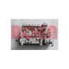 Buy cheap Original Cummins 6Ltta Bosch Fuel Injection Pump Diesel Engine Parts 5286862 from wholesalers