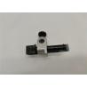 Buy cheap Offset Printing Machine Spare Parts 01.022.016 For GTO46 GTO52 from wholesalers