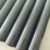 Buy cheap PP Spunbond Weed Control Fabric Landscape Mat Biodegradable Anti UV from wholesalers