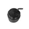 Buy cheap 48090-34010 Rear Left Air Suspension Spring Bag Assy Fits Toyota Sequoia 2008-2020 from wholesalers
