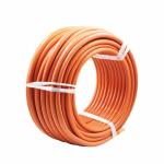 Tinned Copper Single Core XLPE Insulation Automotive Car EV Charging Cable