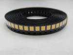 130lm Ra80 CCT 3000K 2835 LED SMD Bead Chips