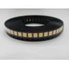 Buy cheap 130lm Ra80 CCT 3000K 2835 LED SMD Bead Chips from wholesalers