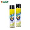 Buy cheap Multi Purpose Foam Cleaner Spray For Daily Use Tough Stains And Grease Removal from wholesalers
