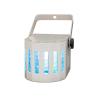 Buy cheap Christmas Remote Light Mini Transparent Housings LED Stage Light For Disco Party Show from wholesalers