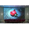 Buy cheap Pitch 6mm Rental Indoor Full Color Advertising Screen RGB LED Display from wholesalers