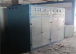 KGPS Heating Induction Equipment Of Induction Bending Machine
