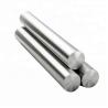 Buy cheap ISO SUS430 Stainless Steel Rod from wholesalers