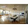 Buy cheap Large Temporary Outdoor Event Tents For Football Stadium Wind Loading 100km / Hour from wholesalers