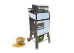 SUS 304 Vegetable Processing Equipment Commercial Fresh Maize Corn Sheller