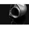 Buy cheap Aluminum Service Entrance Caps EMT Conduit And Fittings Female Threaded Type from wholesalers