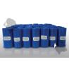 Buy cheap Leak-Proof Dog Waste Bags, Clean up Pet Poo Bag Refills from wholesalers