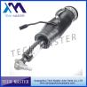 Buy cheap Front Mercedes-Benz W221 W216 Hydraulic Shock Absorber 2213207913 2213208013 from wholesalers