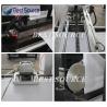Buy cheap CE Certified BS-B700 High Speed Non Woven Bag Making Machine 120pcs/min from wholesalers