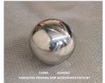 Marine Air Pipe Head Float Marine Breathable Cap Plastic Float Stainless Steel