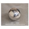 Buy cheap Marine Air Pipe Head Float Marine Breathable Cap Plastic Float Stainless Steel Float Plastic Float from wholesalers