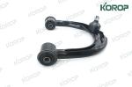 CM 48610-60050 Toyota Lower Front Control Arm Assy