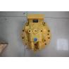 Buy cheap Hyundai Excavator Swing Motor 31NA-10120 At Best from wholesalers