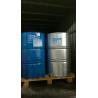Buy cheap Transformer Flame Retardant Epoxy Resin Electric Insulation 4 Compound from wholesalers