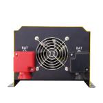 1000W pure sine wave 12V 24V 48V 220V 110V single-phase off grid UPS solar