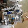 Buy cheap YTO diesel fuel injection pump assembly BH4PY105Y1479BZ from wholesalers